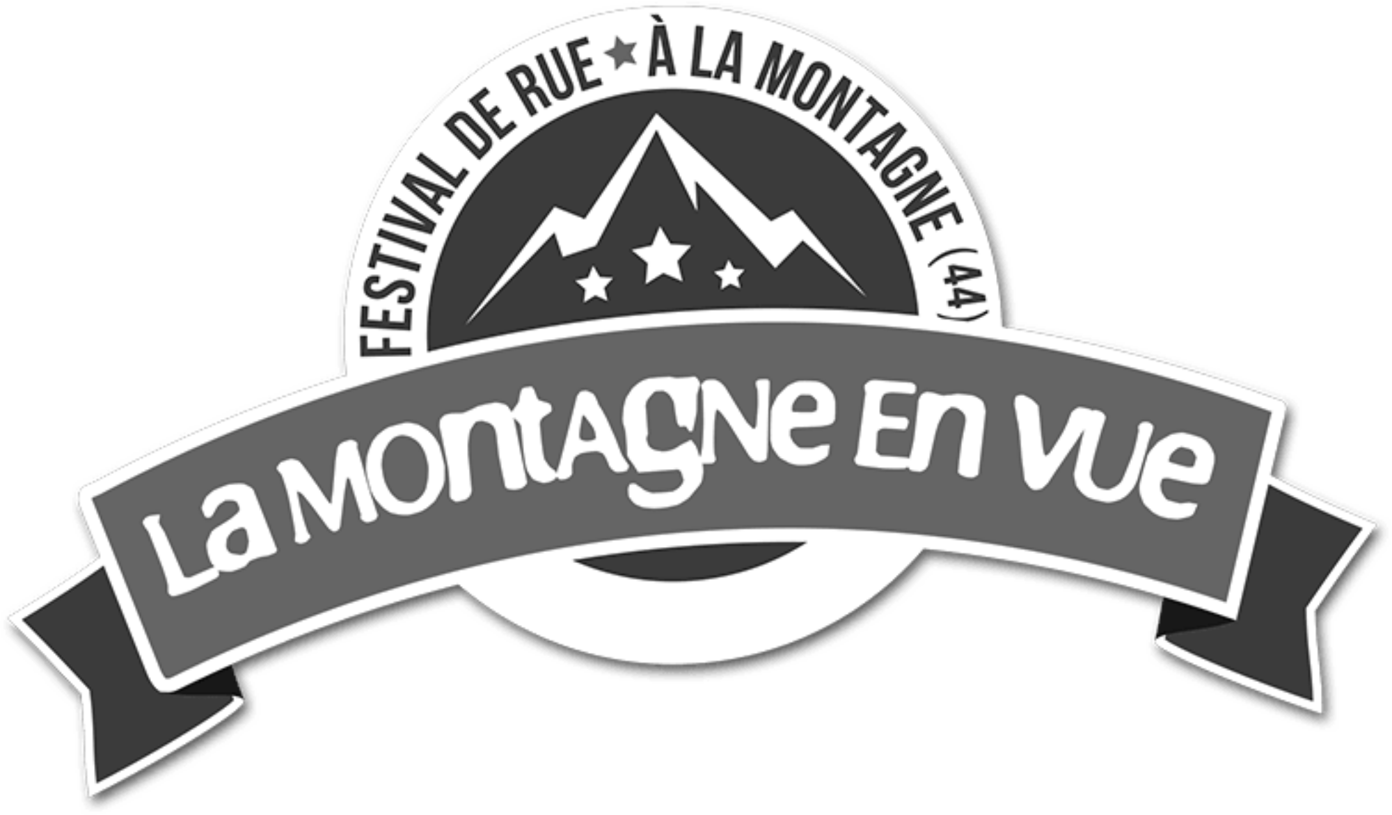 La Montagne en Vue (festival) - La Montagne (44)